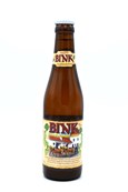 Bink Blonde 33cl